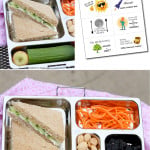 healthy gluten-free recipes