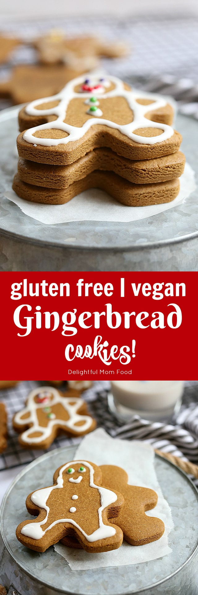 vegan-gingerbread-cookies-recipe