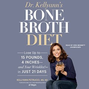 bone broth diet