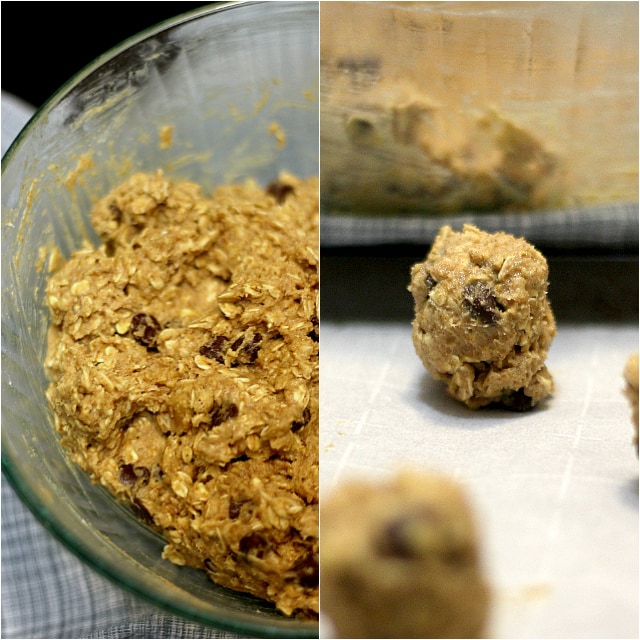 best cookie dough recipe