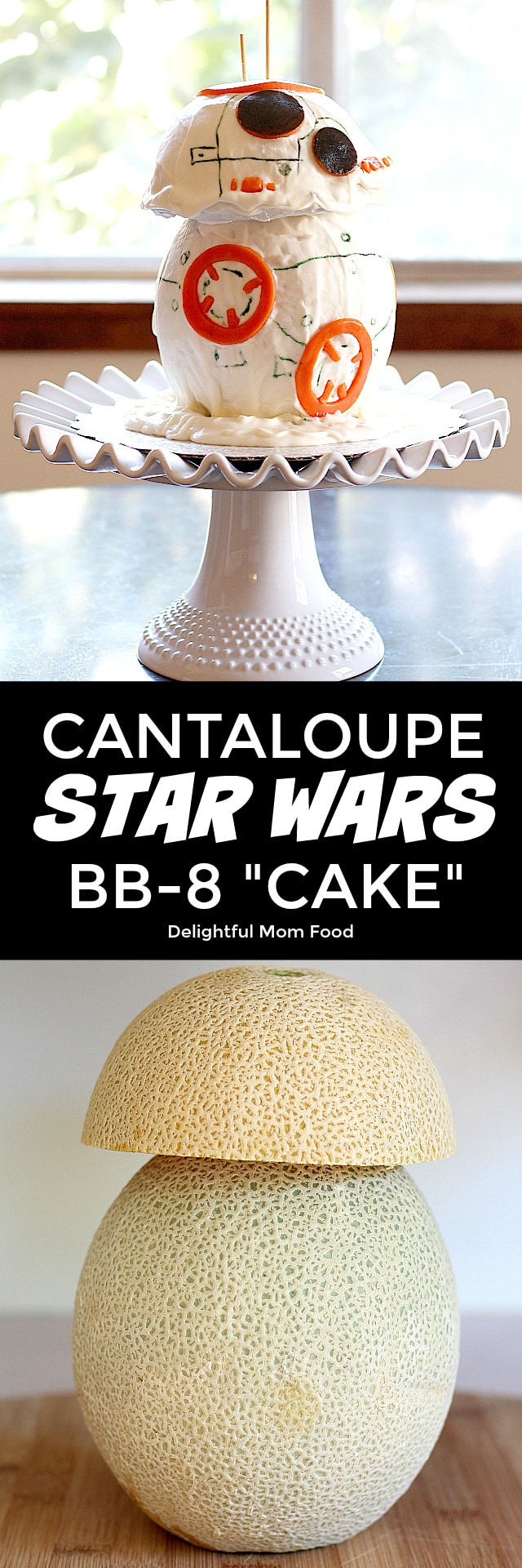 star-wars-cake-bb8-droid