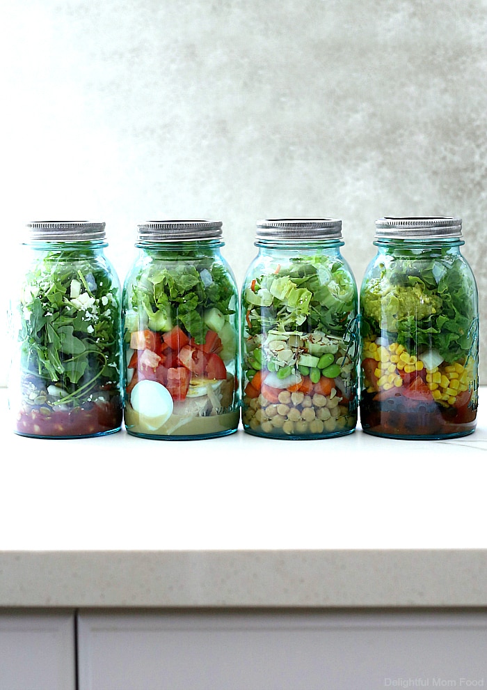 https://delightfulmomfood.com/wp-content/uploads/2019/06/meal-prep-mason-jar-salad-ideas-6.jpg
