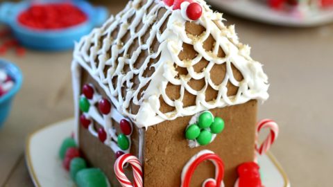 https://delightfulmomfood.com/wp-content/uploads/2020/12/gluten-free-gingerbread-house-4-480x270.jpg