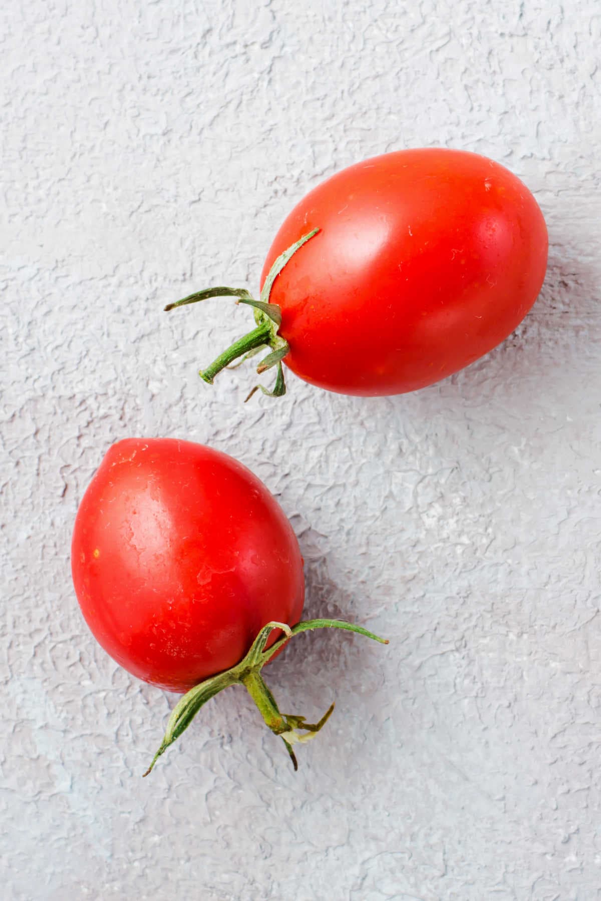 how to store tomatoes