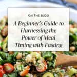 Guide to fasting for weight loss or health.
